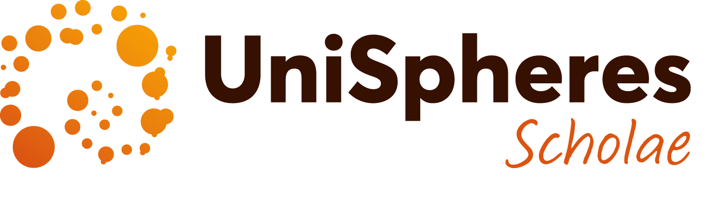 Logo UniSpheres