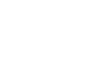 BiospheresCompletBlanc