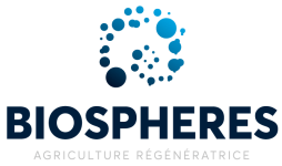 la-nouvelle-agriculture-logo-biospheres