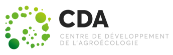 la-nouvelle-agriculture-logo-cda